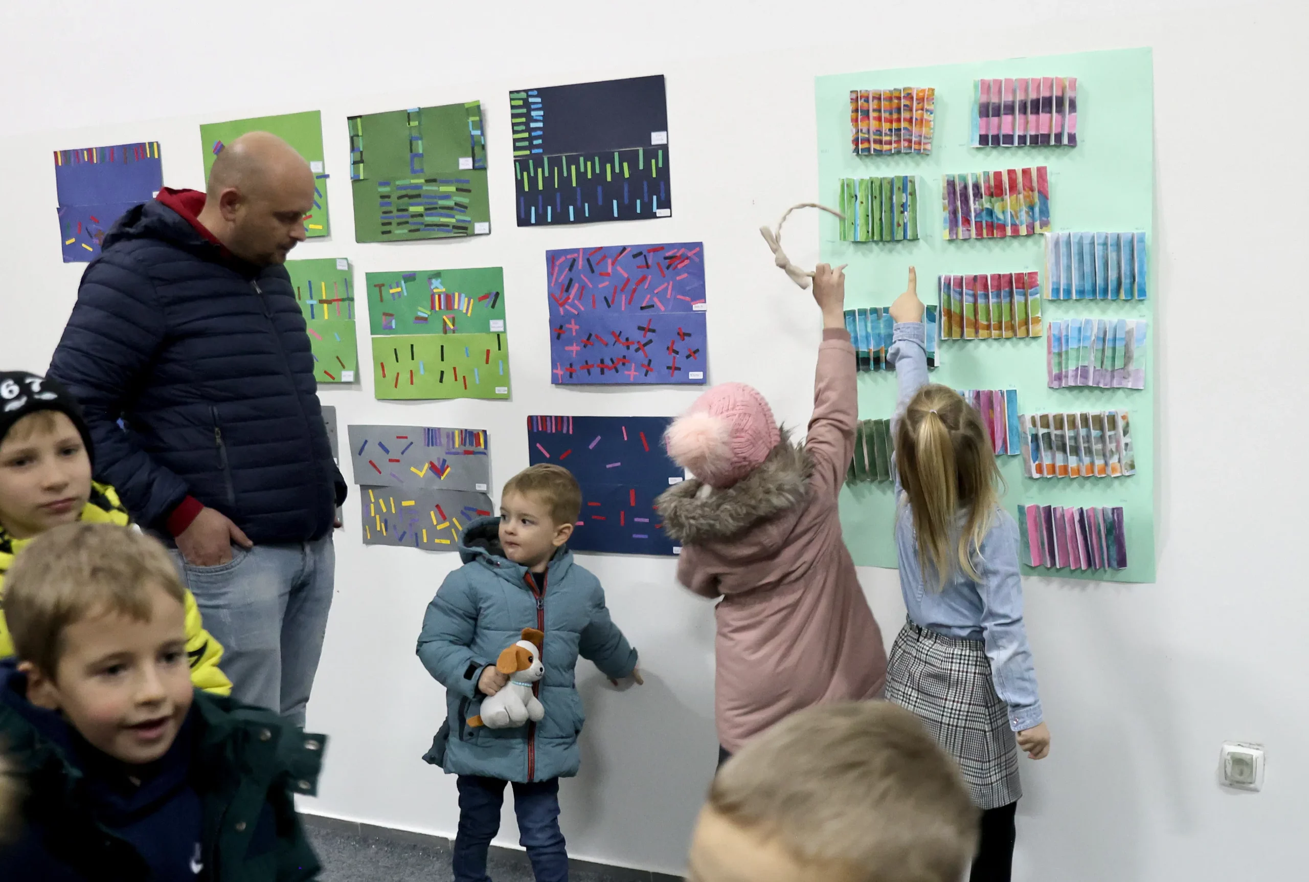 izložba murai51 izložba murai51