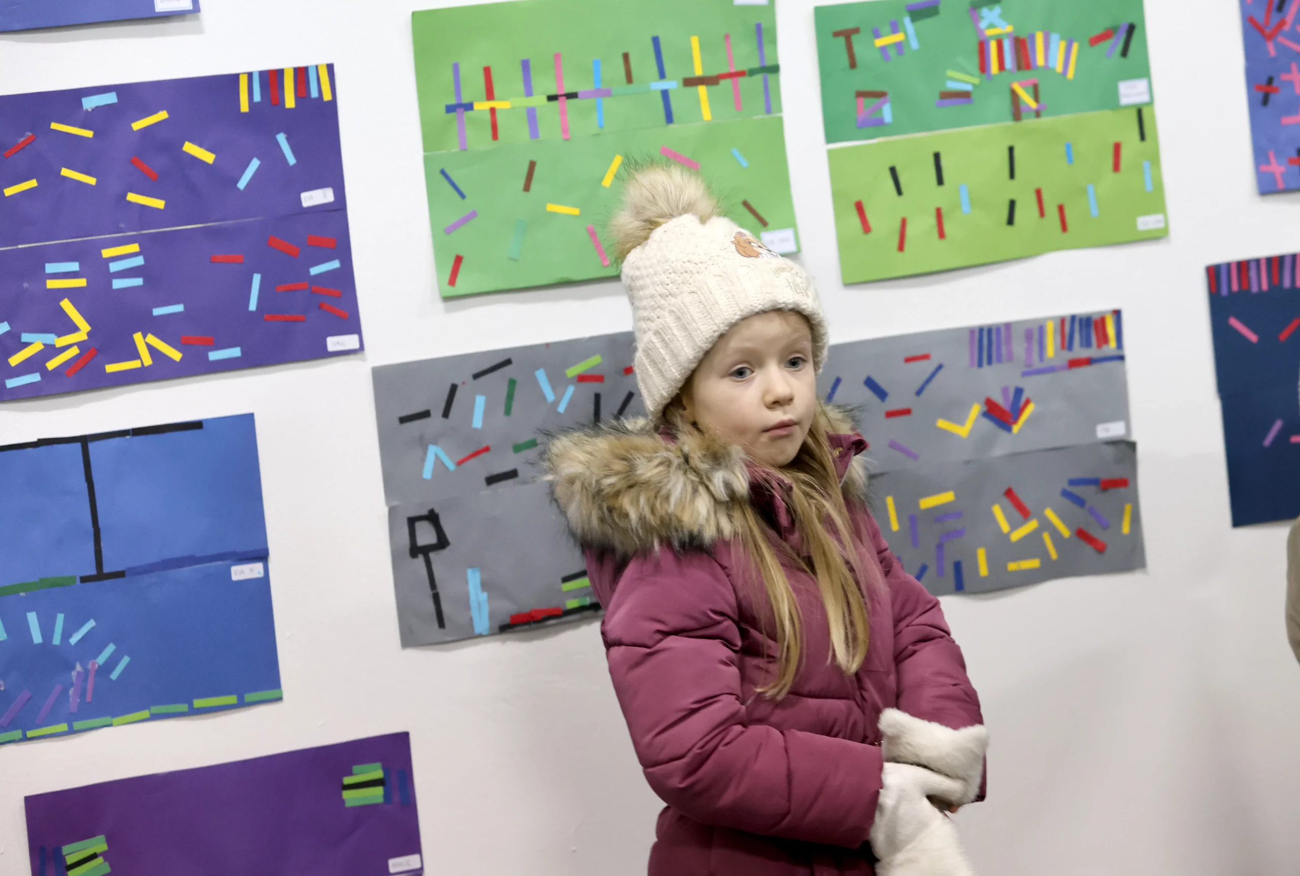 izložba murai52 izložba murai52