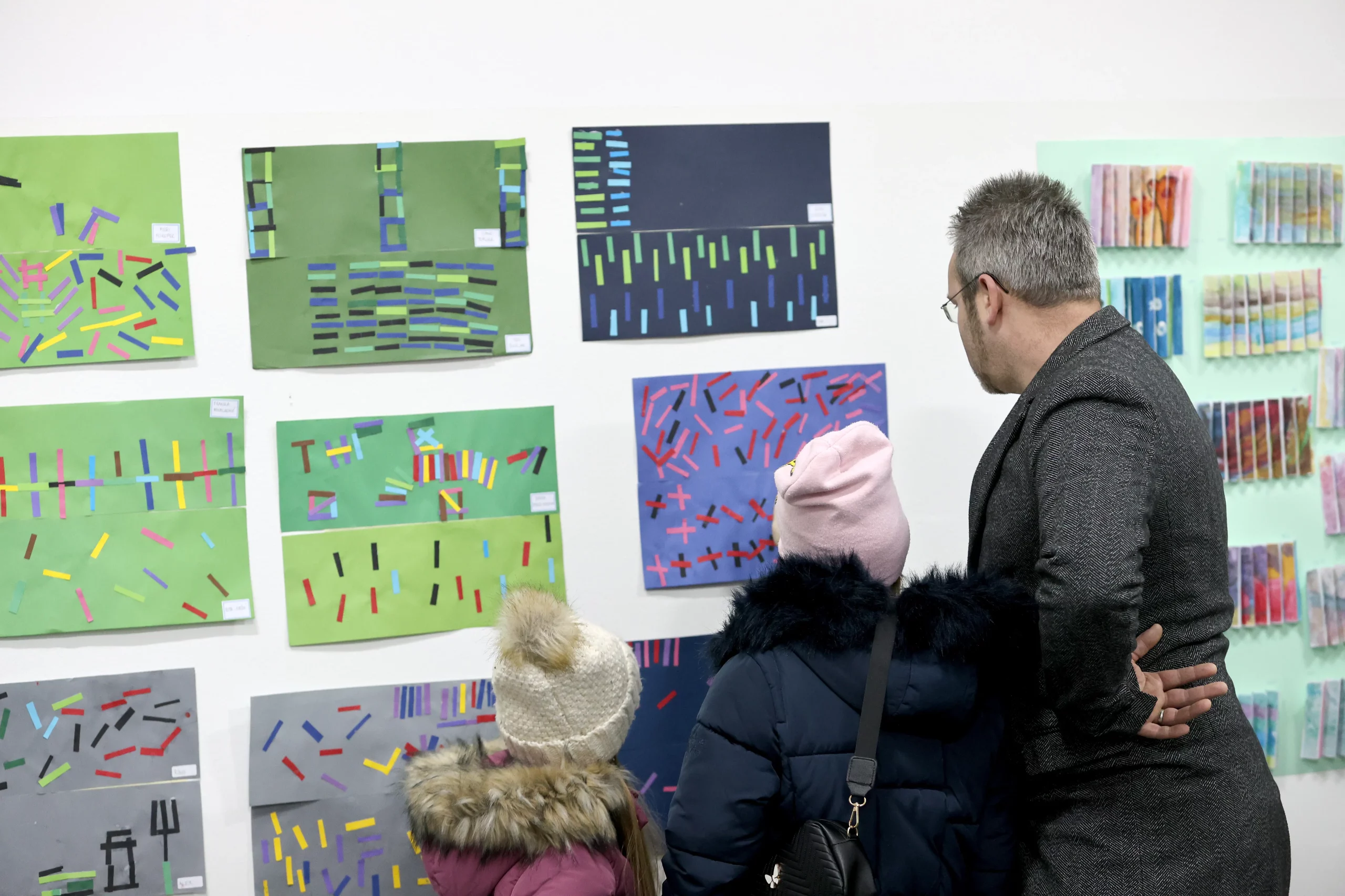 izložba murai53 izložba murai53