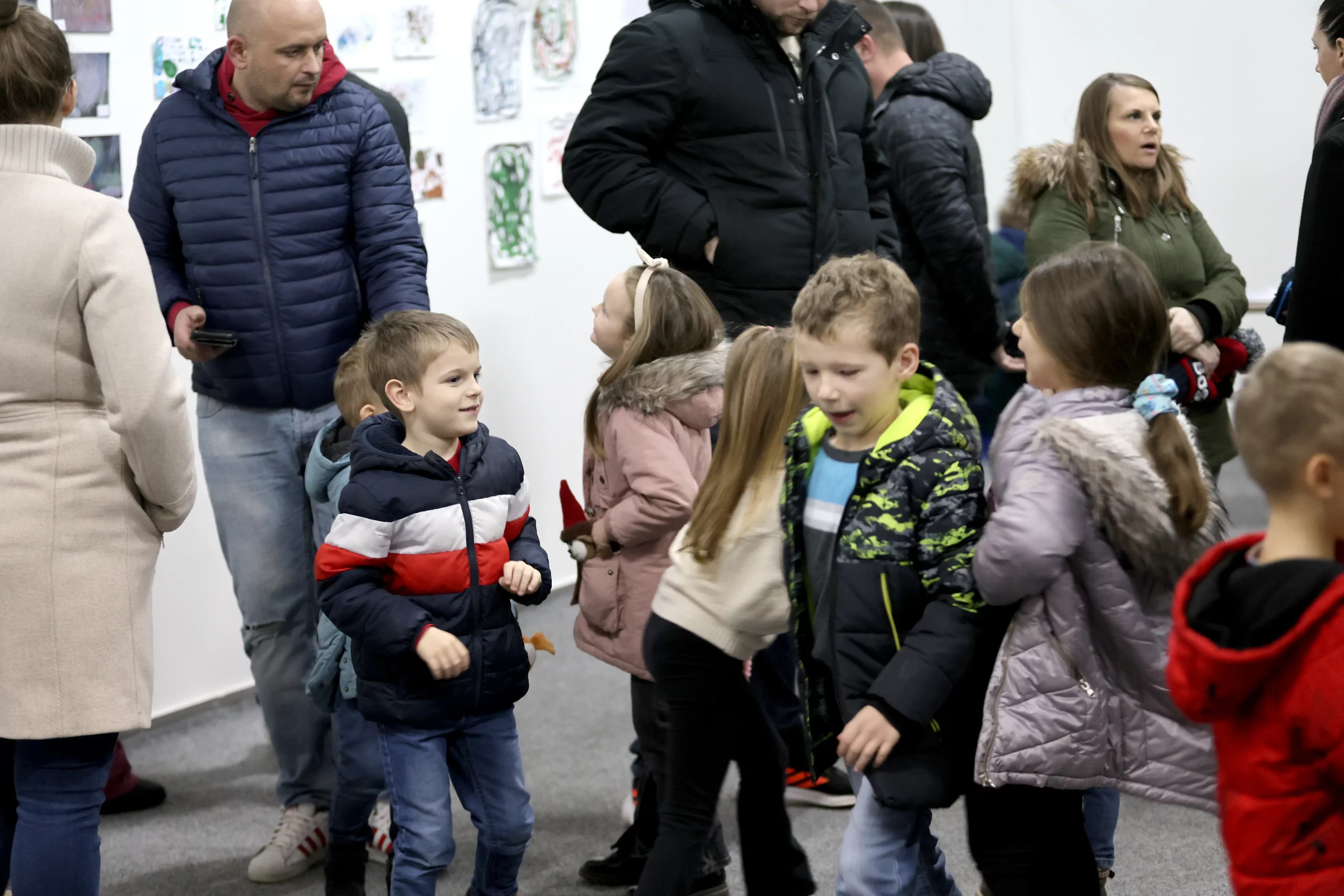 izložba murai54 izložba murai54