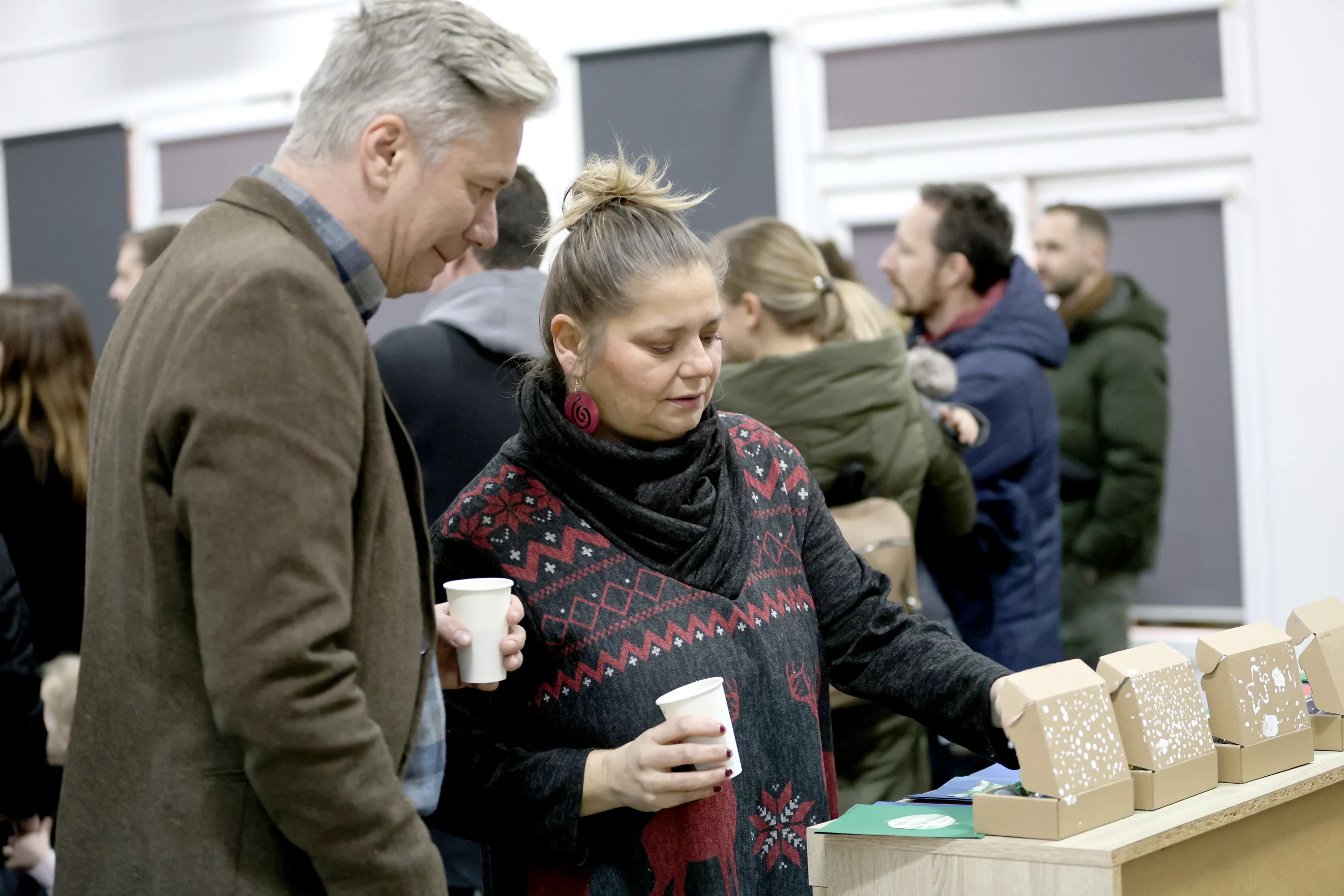 izložba murai55 izložba murai55