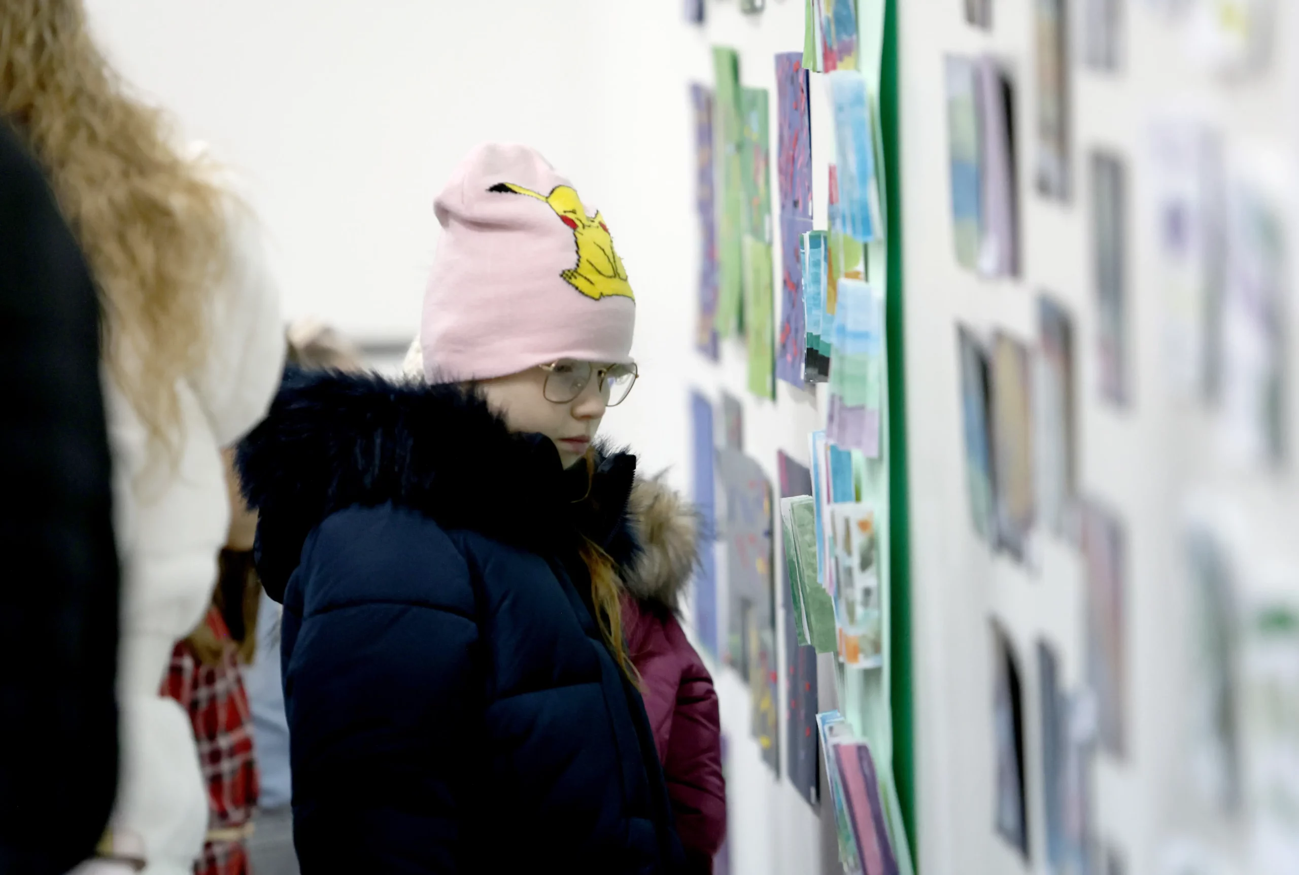 izložba murai56 izložba murai56