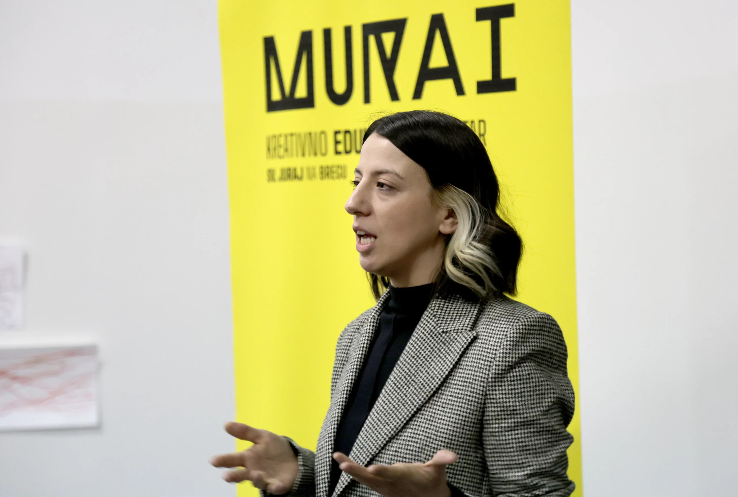 izložba murai57 izložba murai57