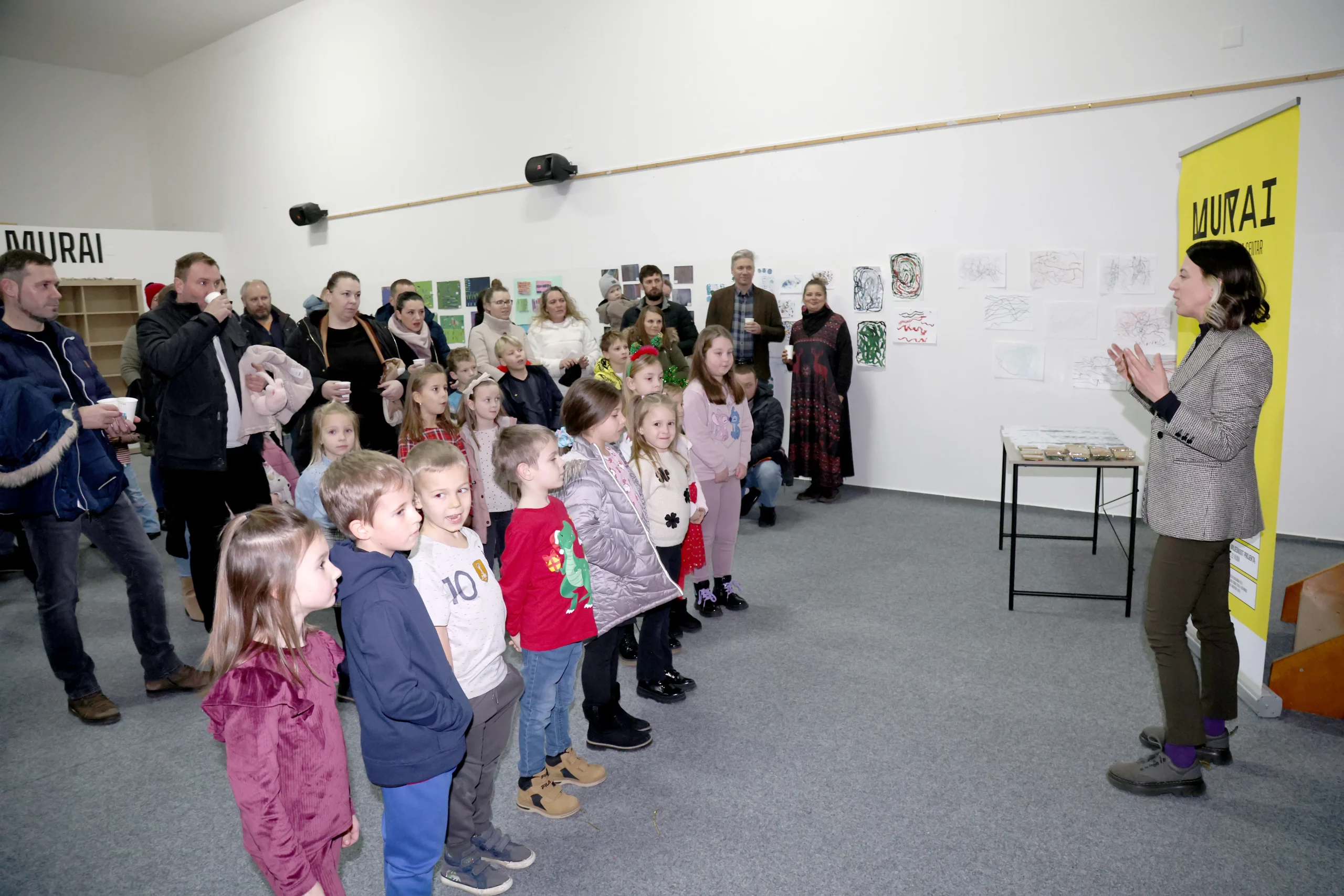 izložba murai58 izložba murai58