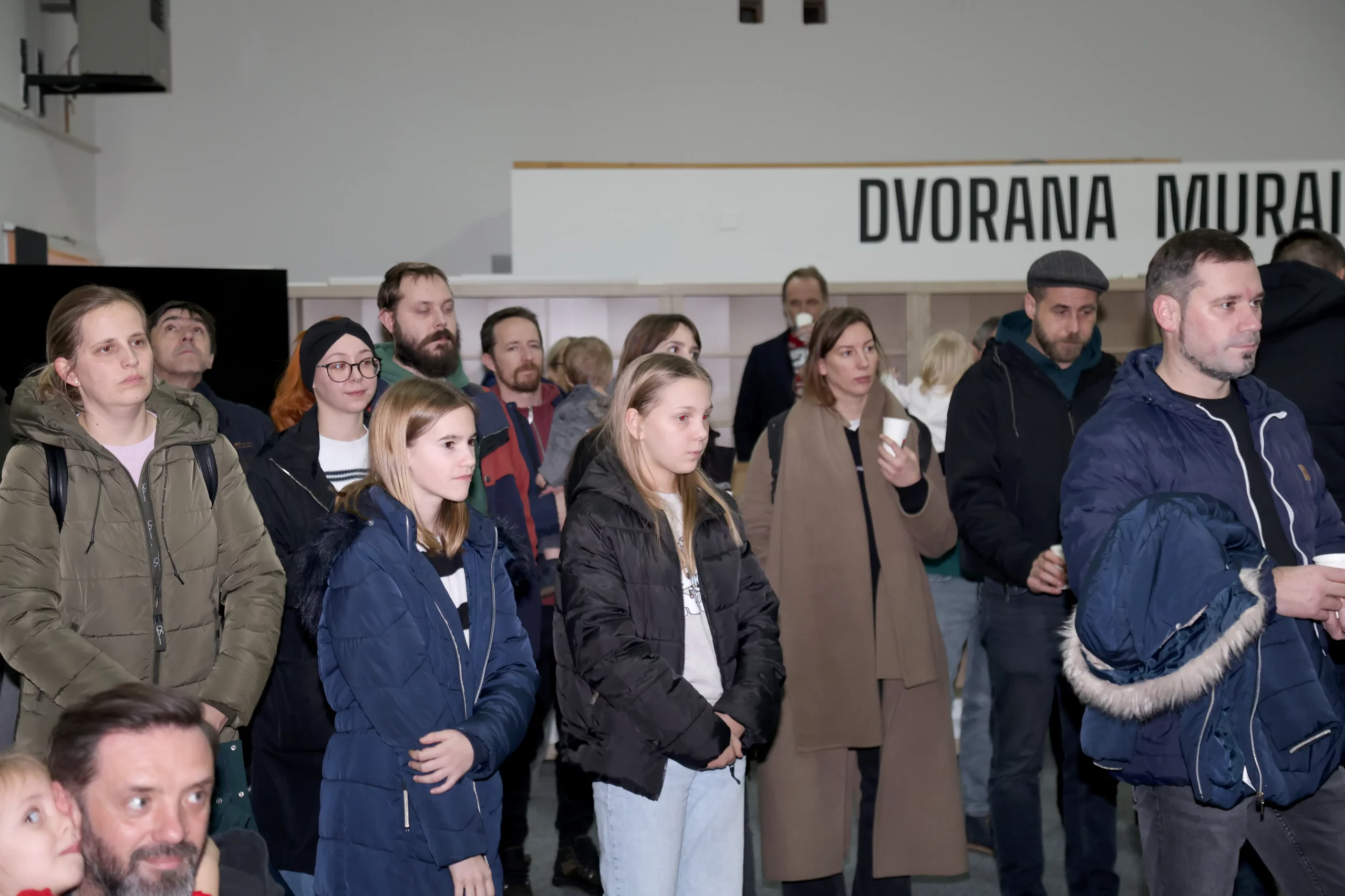 izložba murai60 izložba murai60