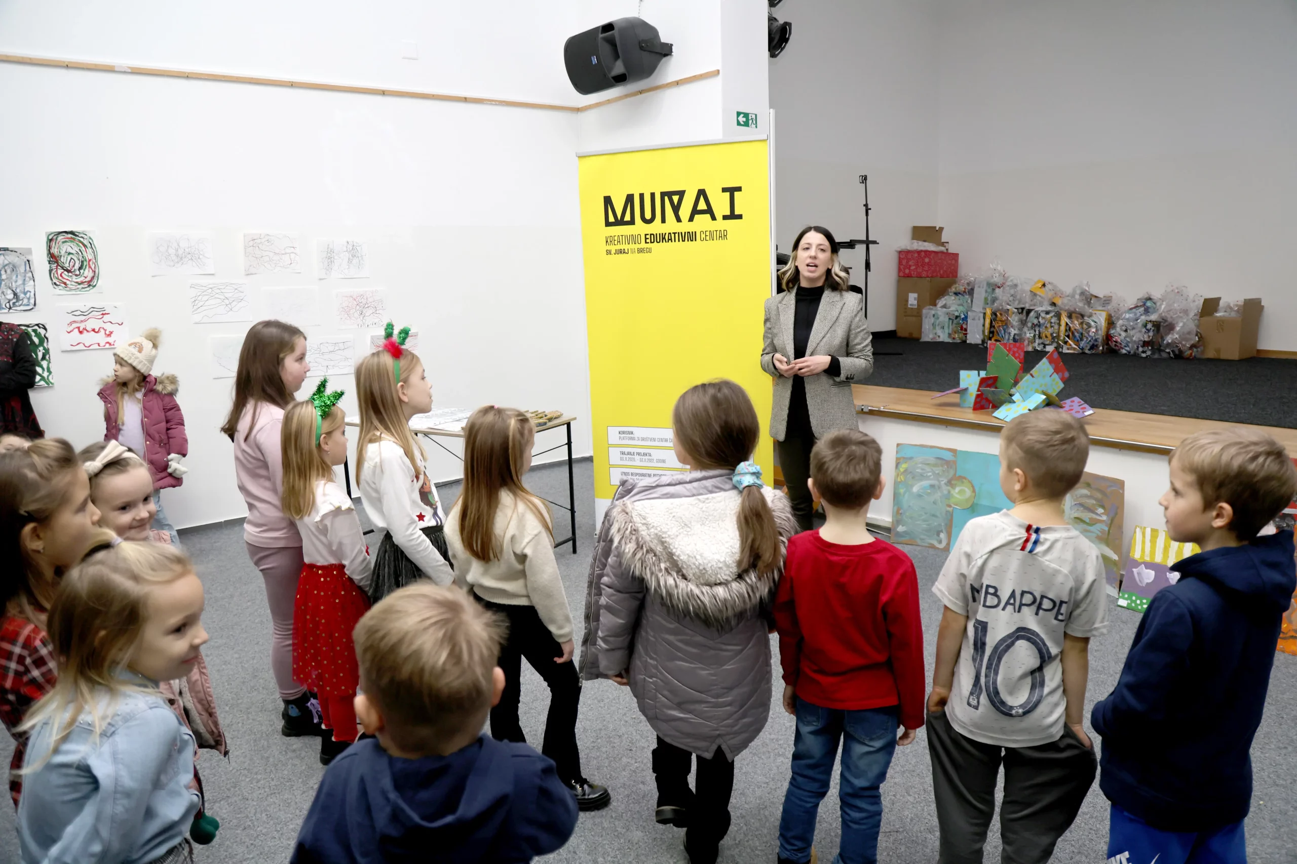 izložba murai62 izložba murai62