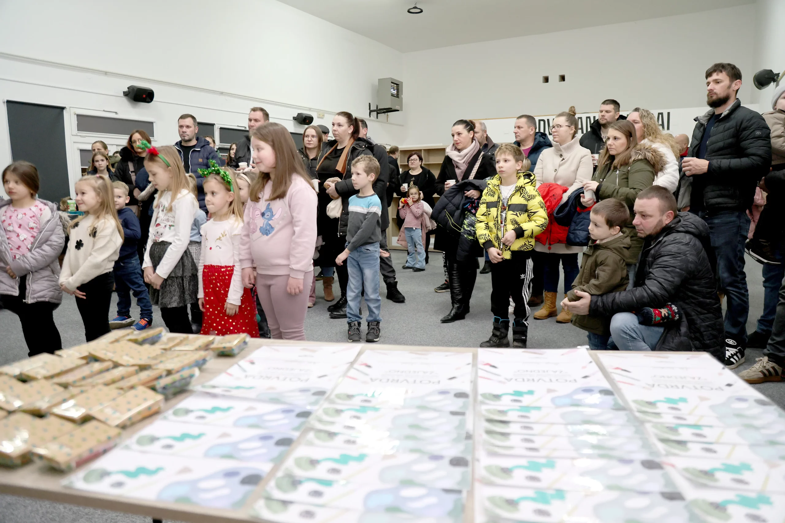 izložba murai65 izložba murai65