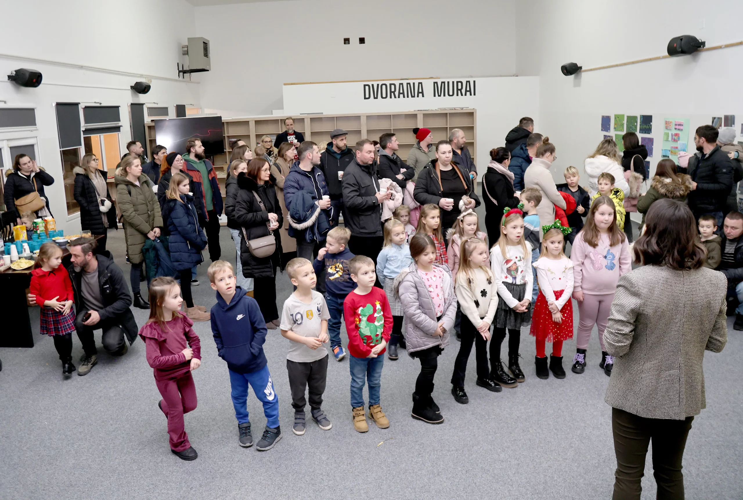 izložba murai67 izložba murai67