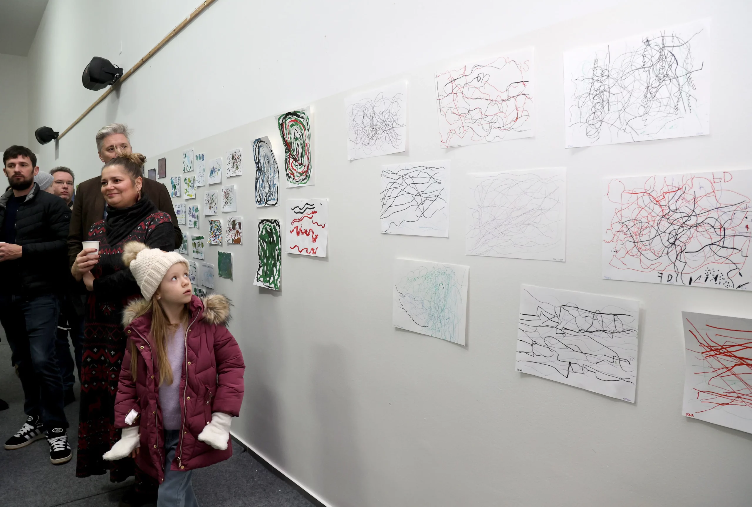 izložba murai68 izložba murai68