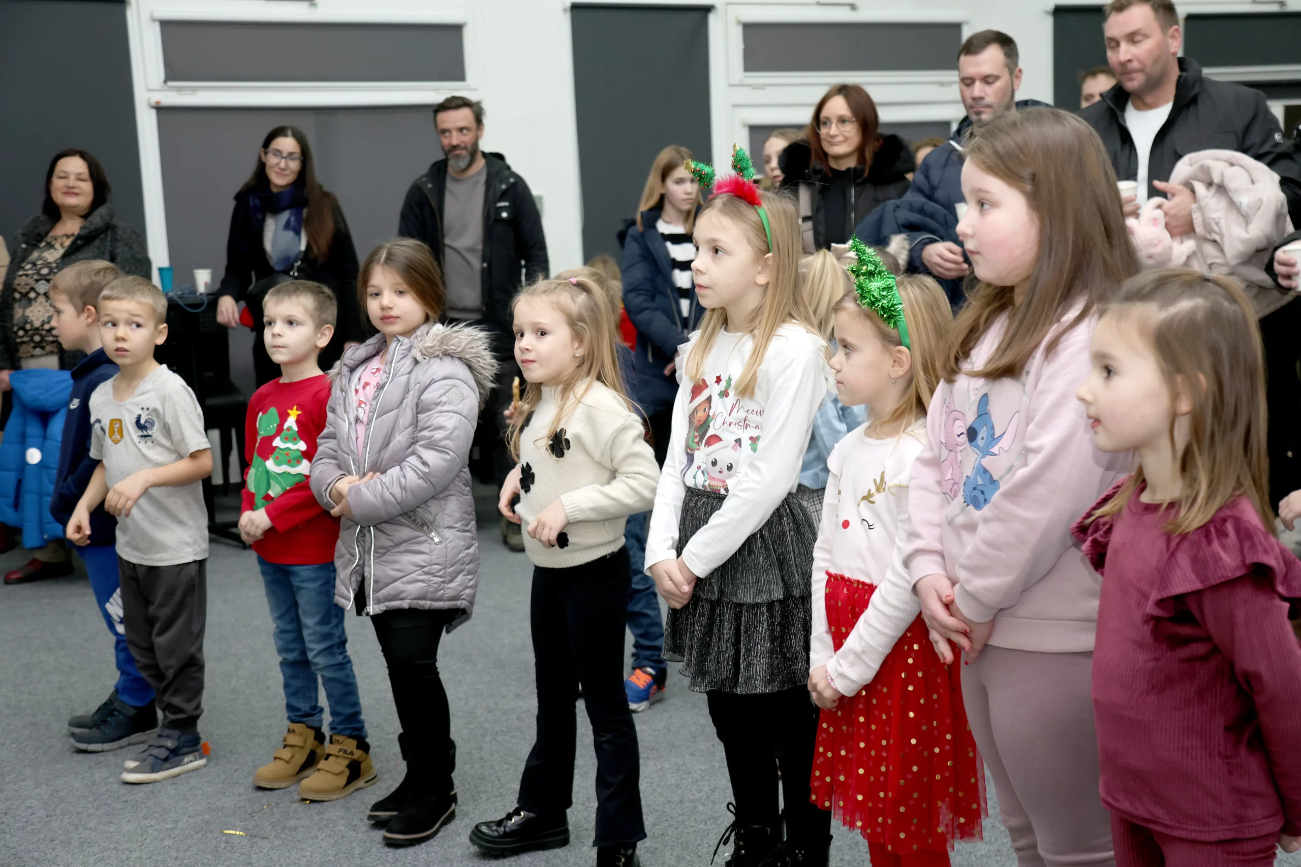 izložba murai69 izložba murai69