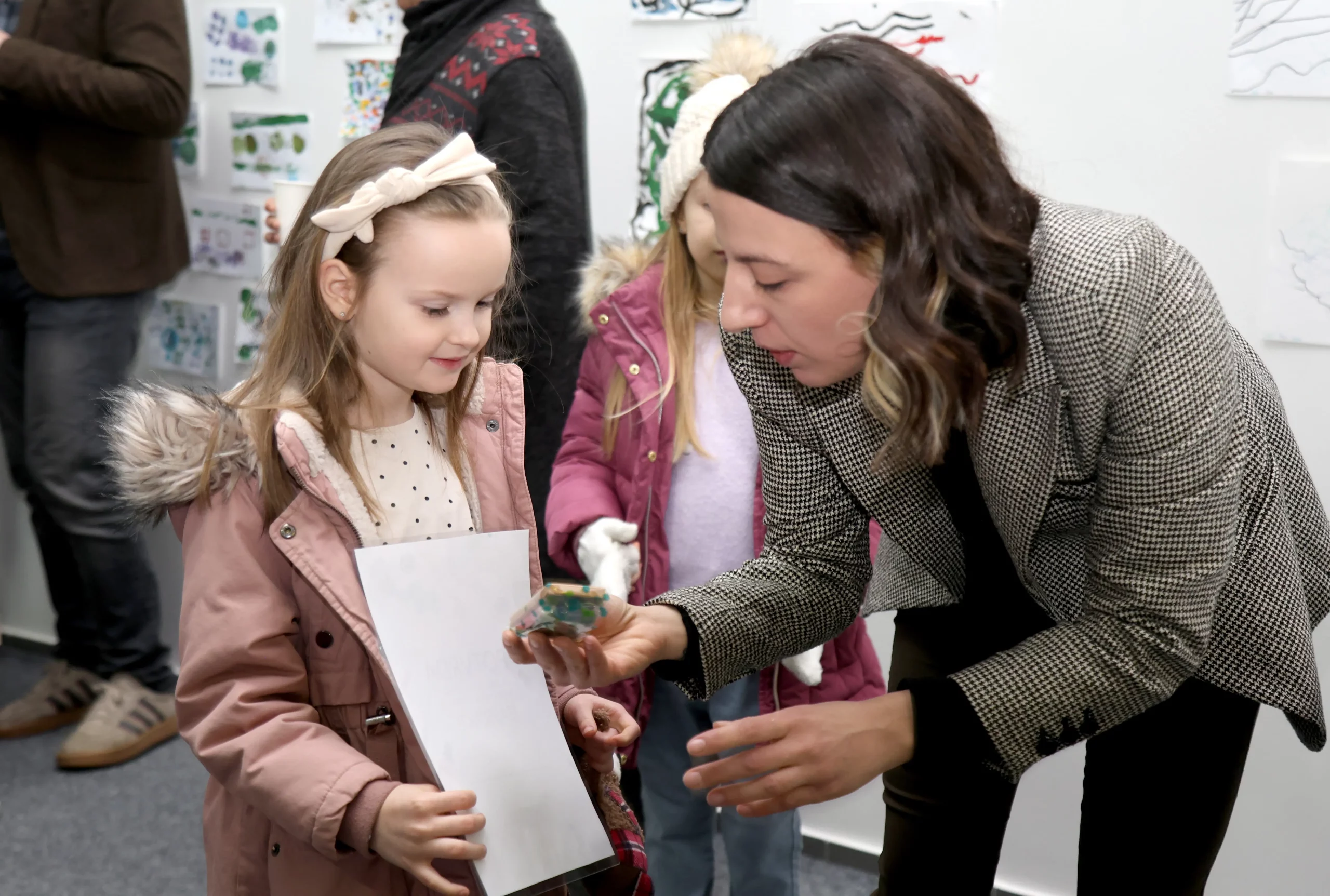 izložba murai70 izložba murai70