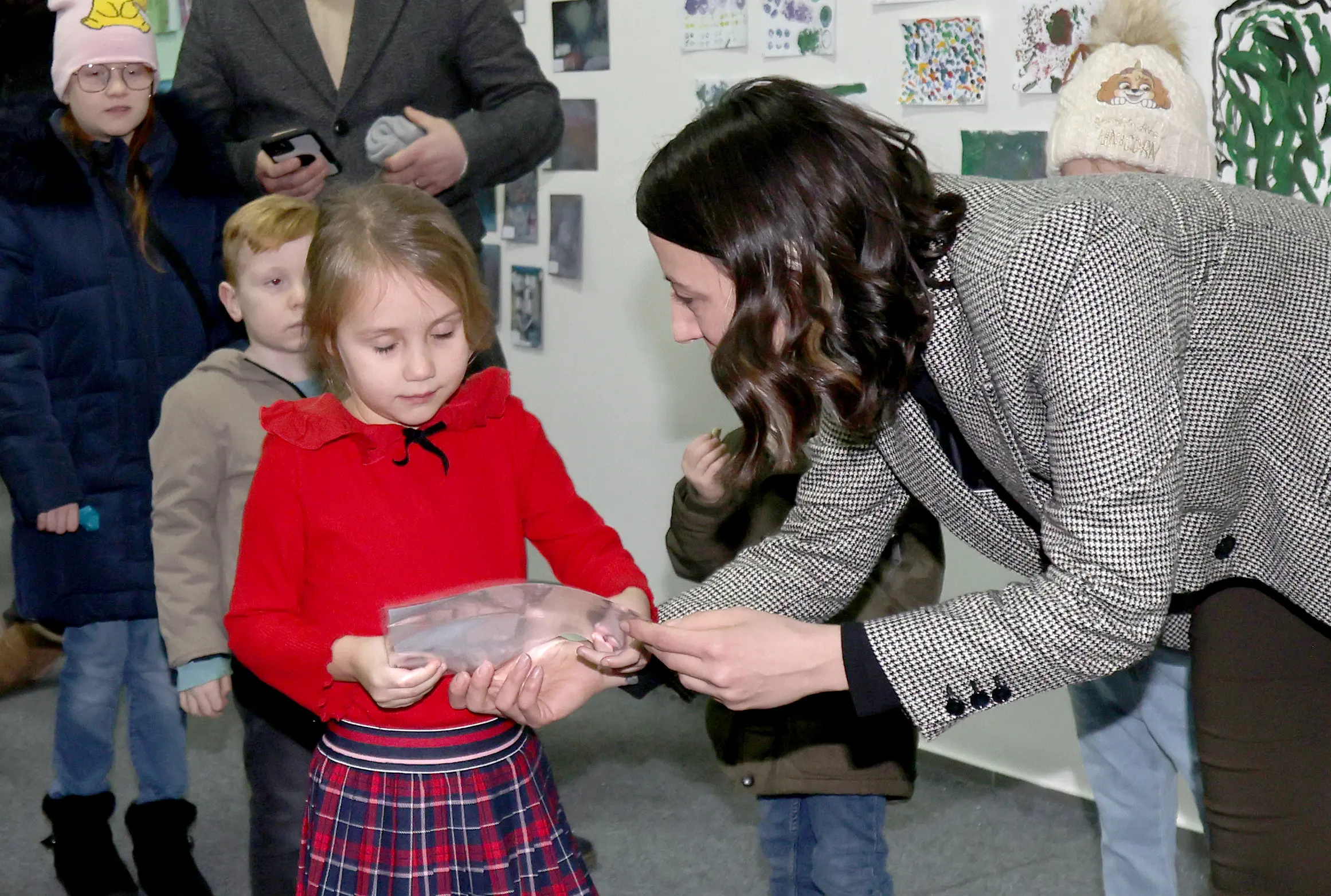 izložba murai73 izložba murai73