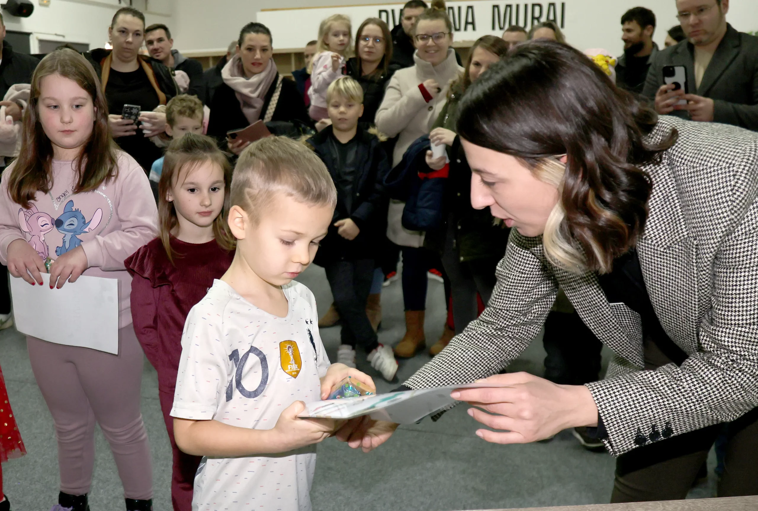 izložba murai77 izložba murai77