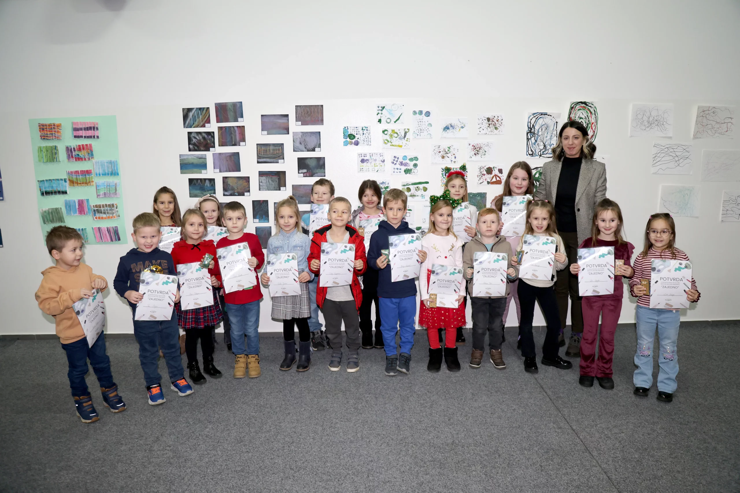 izložba murai87 izložba murai87