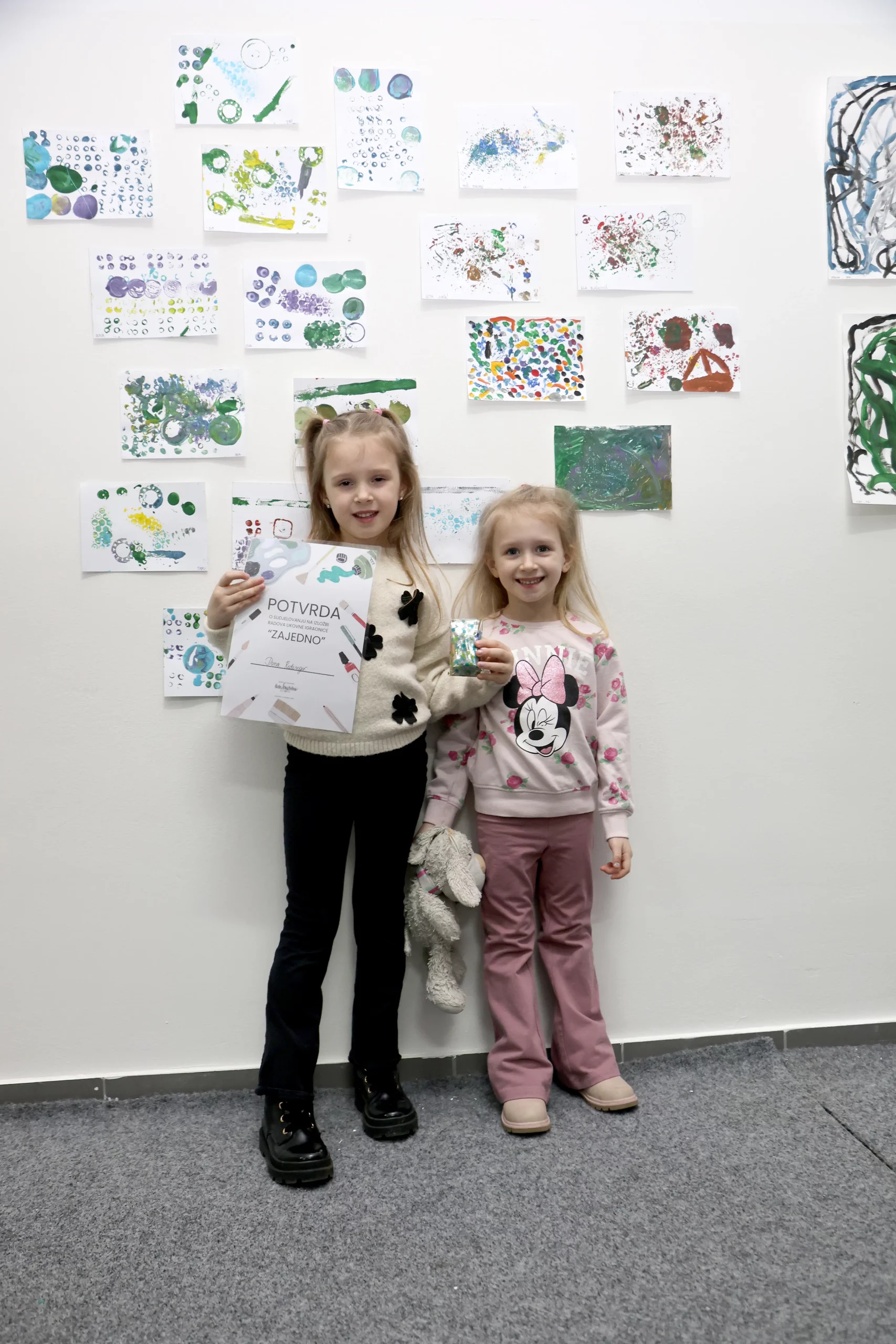 izložba murai89 izložba murai89