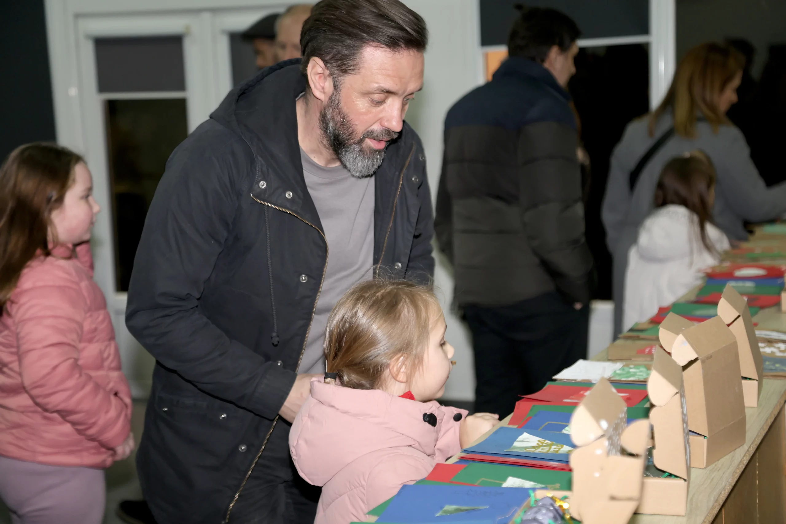 izložba murai9 izložba murai9