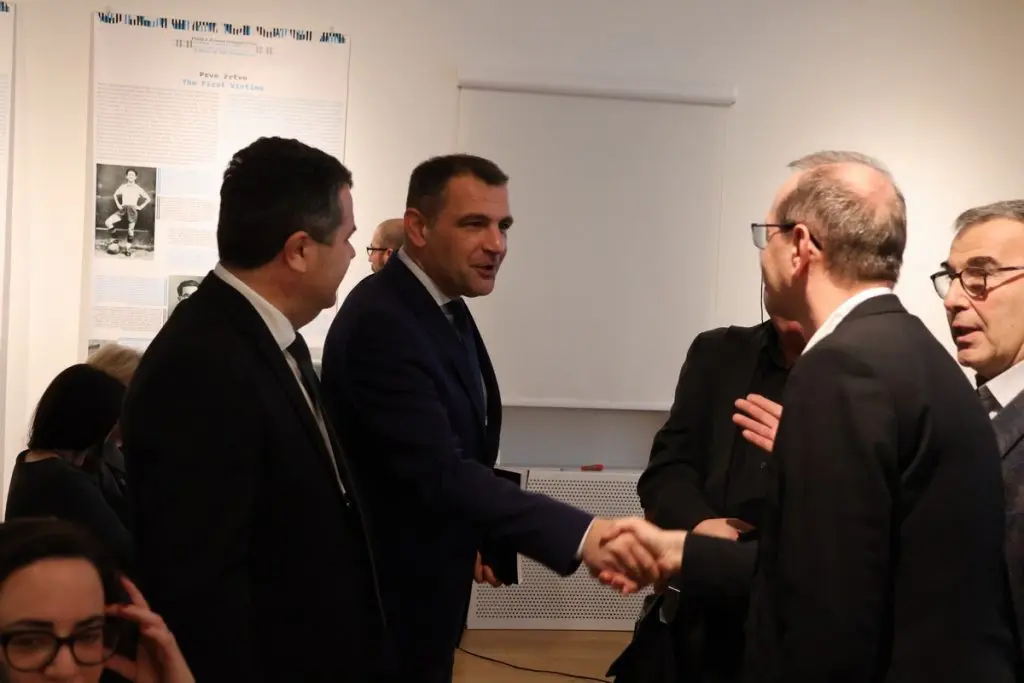 izložba o dvama transportima,riznica međimurja,holokaust (11)