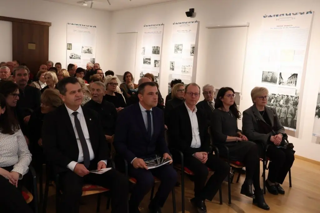 izložba o dvama transportima,riznica međimurja,holokaust (12)