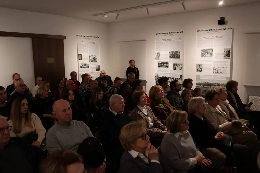 izložba o dvama transportima,riznica međimurja,holokaust (13)