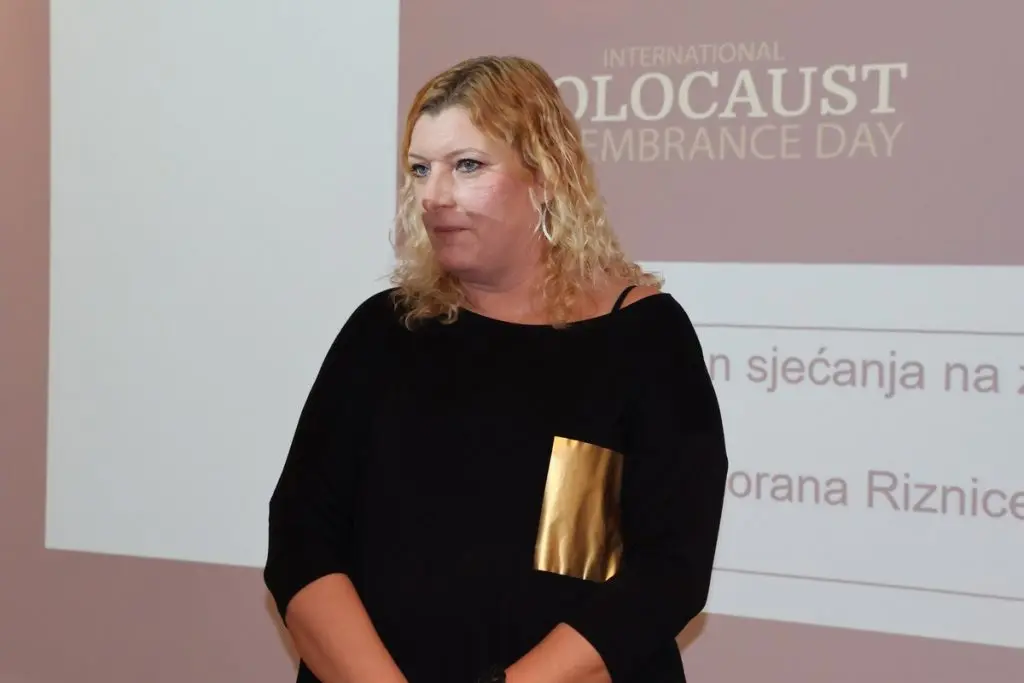 izložba o dvama transportima,riznica međimurja,holokaust (16)