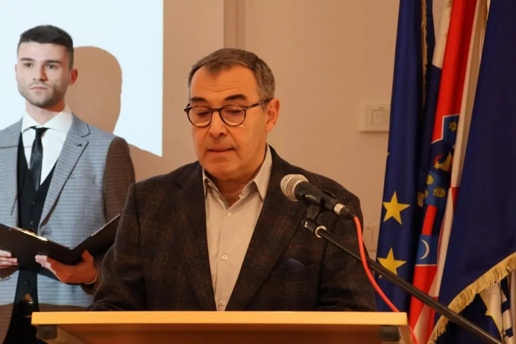 izložba o dvama transportima,riznica međimurja,holokaust (17)