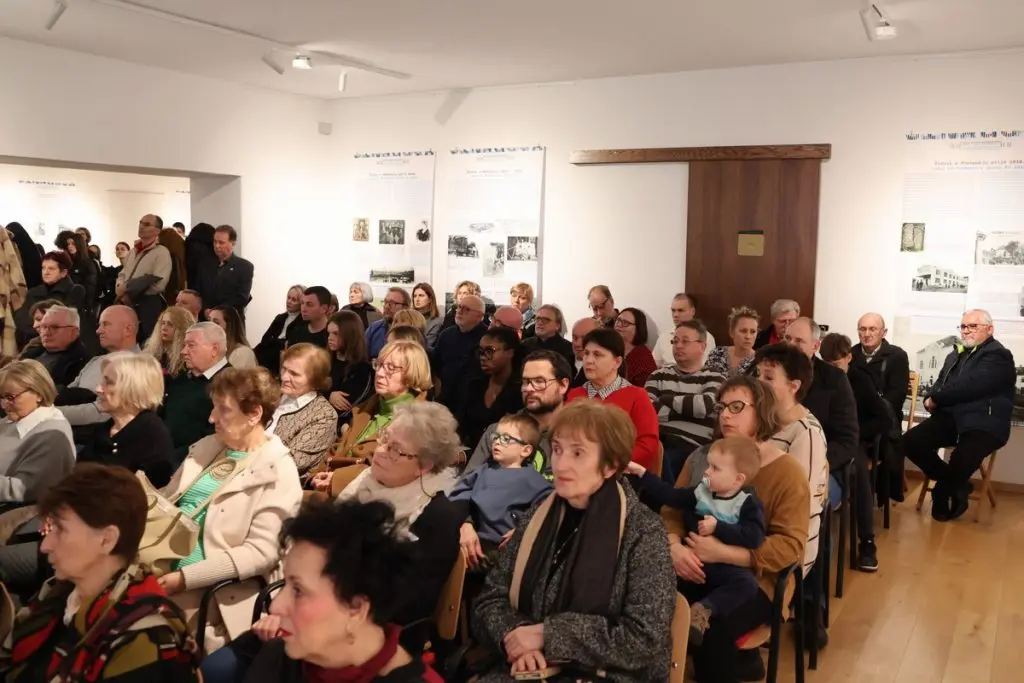 izložba o dvama transportima,riznica međimurja,holokaust (19)