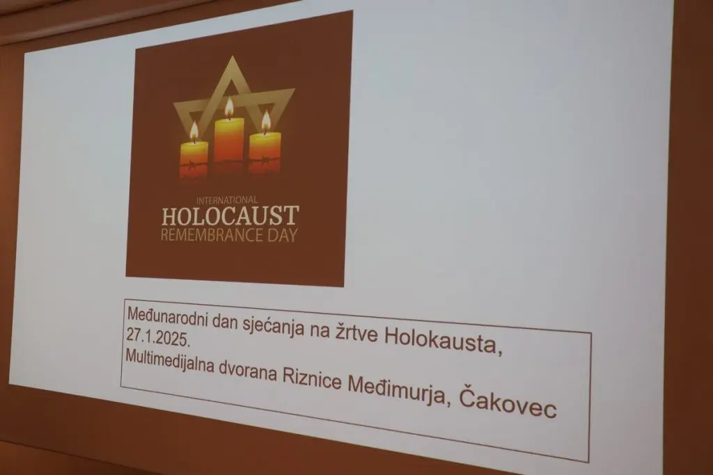 izložba o dvama transportima,riznica međimurja,holokaust (2)