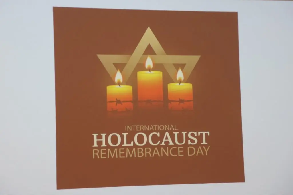 izložba o dvama transportima,riznica međimurja,holokaust (20)