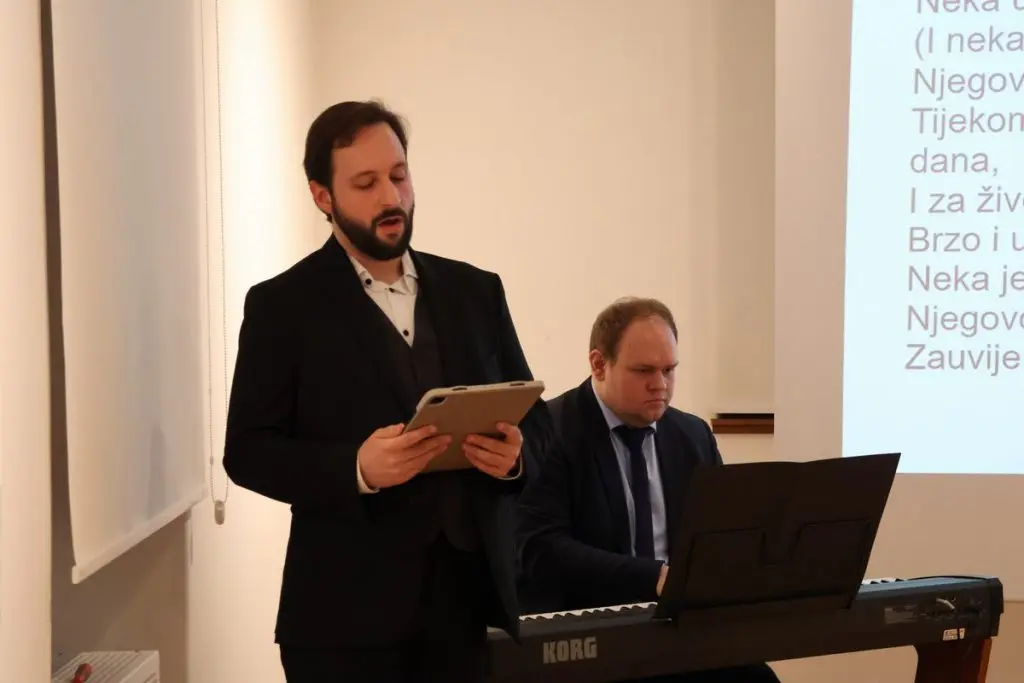 izložba o dvama transportima,riznica međimurja,holokaust (21)