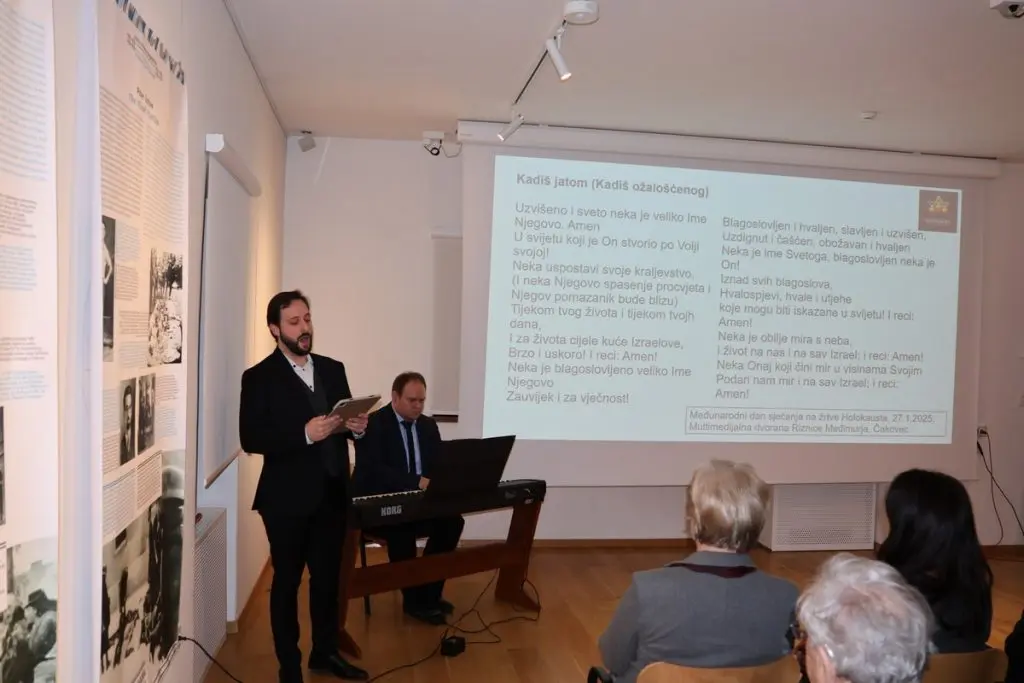 izložba o dvama transportima,riznica međimurja,holokaust (22)