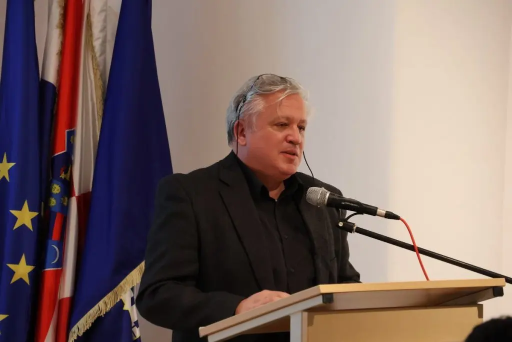 izložba o dvama transportima,riznica međimurja,holokaust (23)