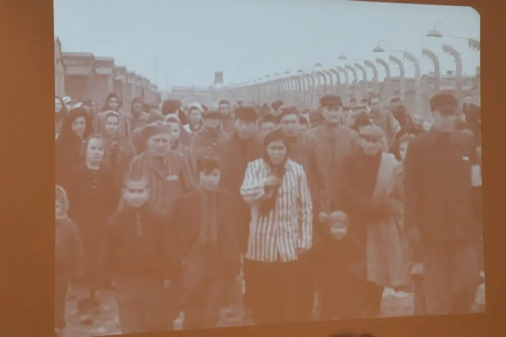 izložba o dvama transportima,riznica međimurja,holokaust (27)