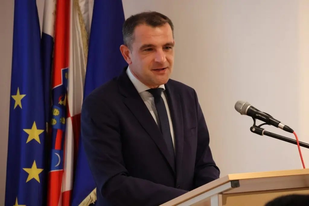 izložba o dvama transportima,riznica međimurja,holokaust (29)