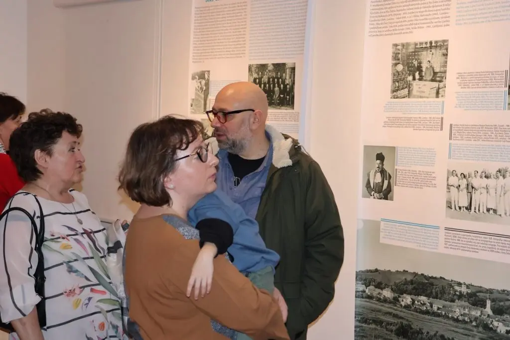 izložba o dvama transportima,riznica međimurja,holokaust (32)