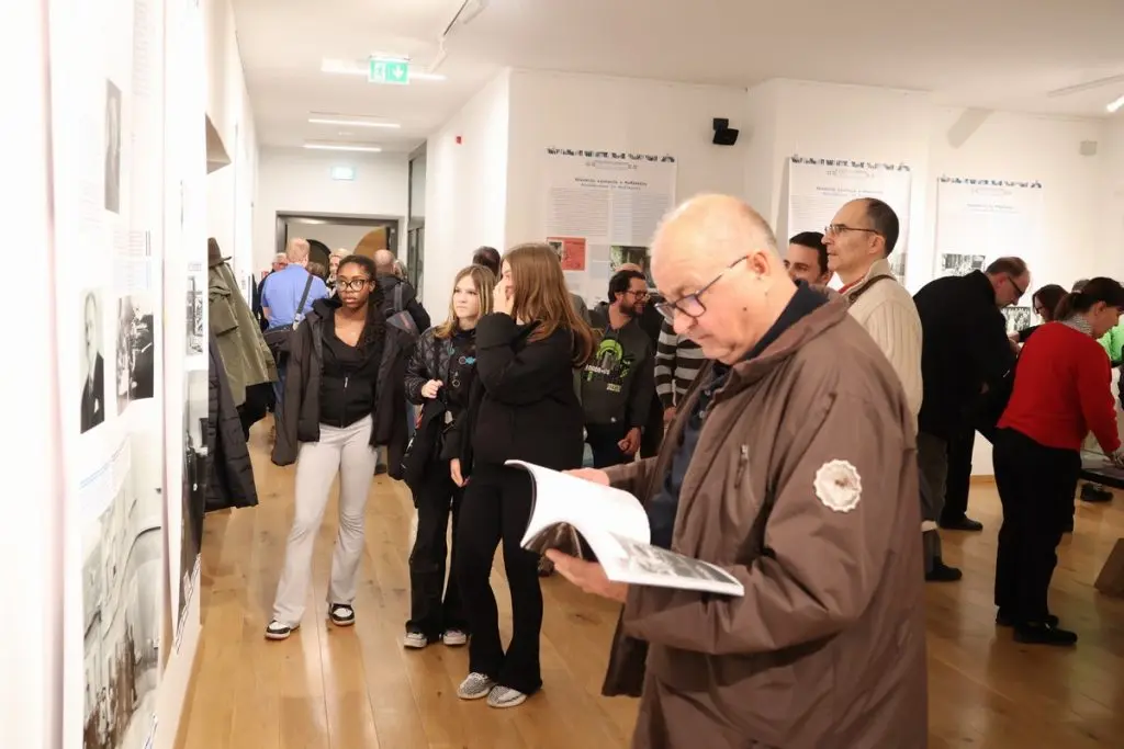 izložba o dvama transportima,riznica međimurja,holokaust (34)