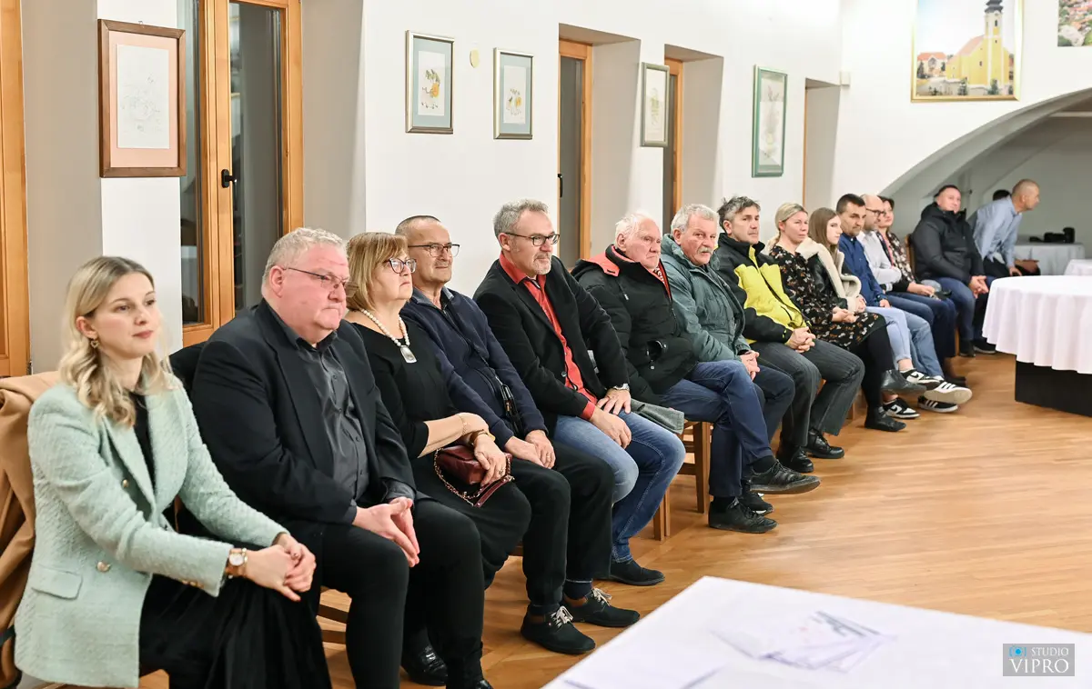 izložba pastoralni centar prelog (1)