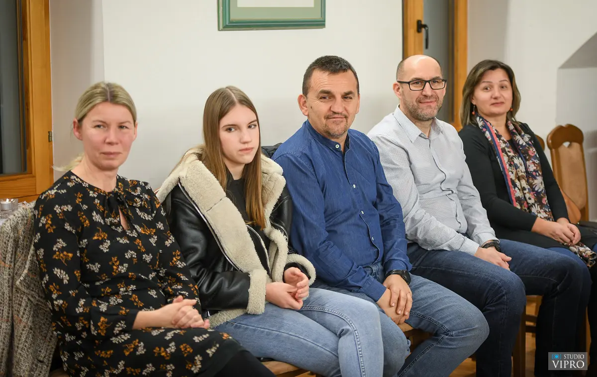 izložba pastoralni centar prelog (10)