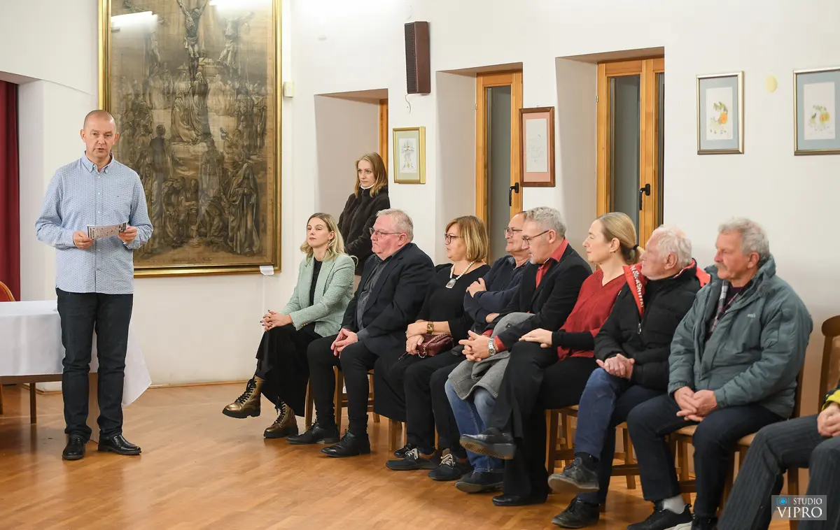 izložba pastoralni centar prelog (11)