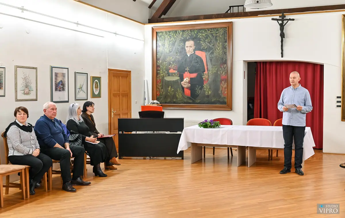 izložba pastoralni centar prelog (12)