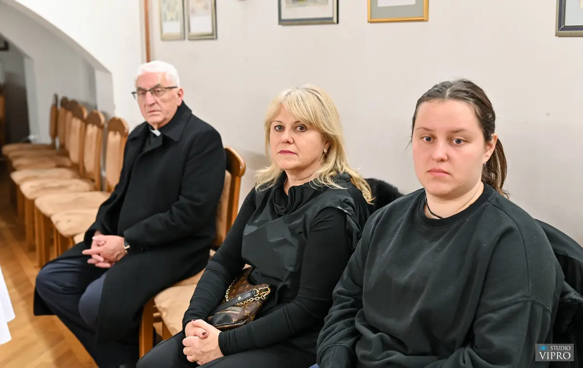 izložba pastoralni centar prelog (13)