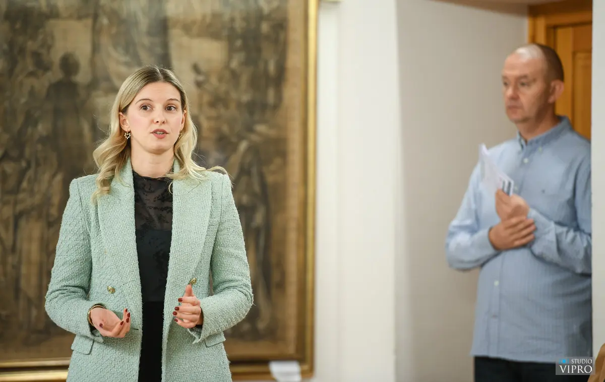 izložba pastoralni centar prelog (14)