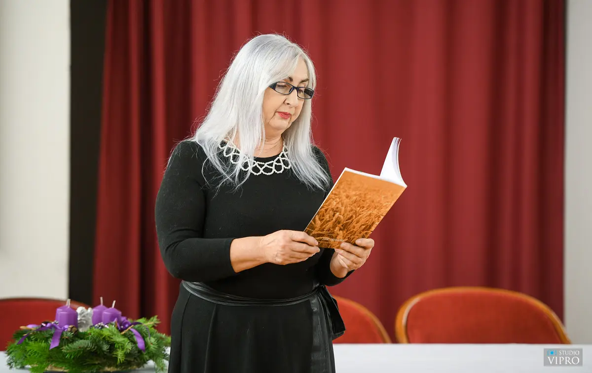 izložba pastoralni centar prelog (15)