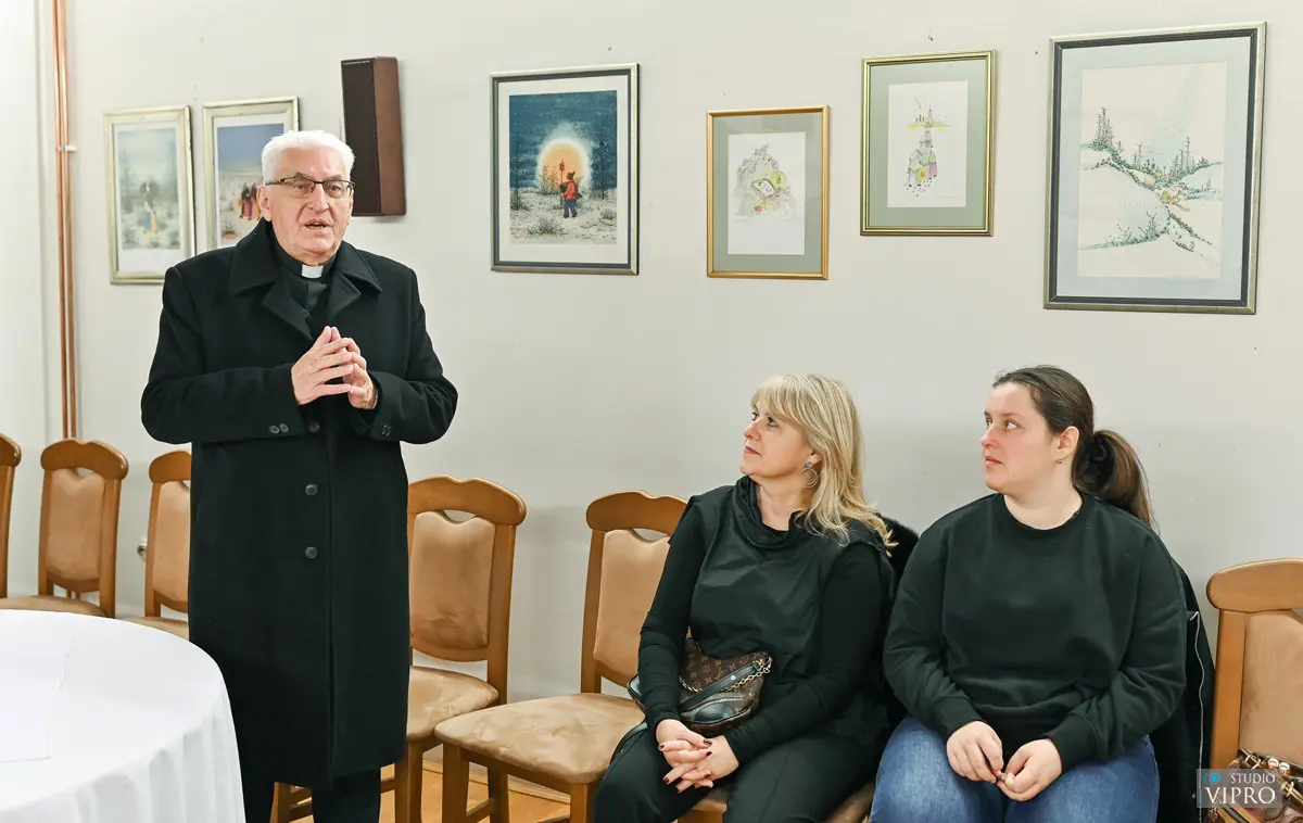 izložba pastoralni centar prelog (16)