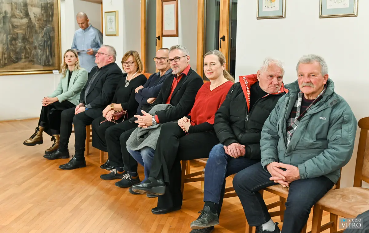 izložba pastoralni centar prelog (17)