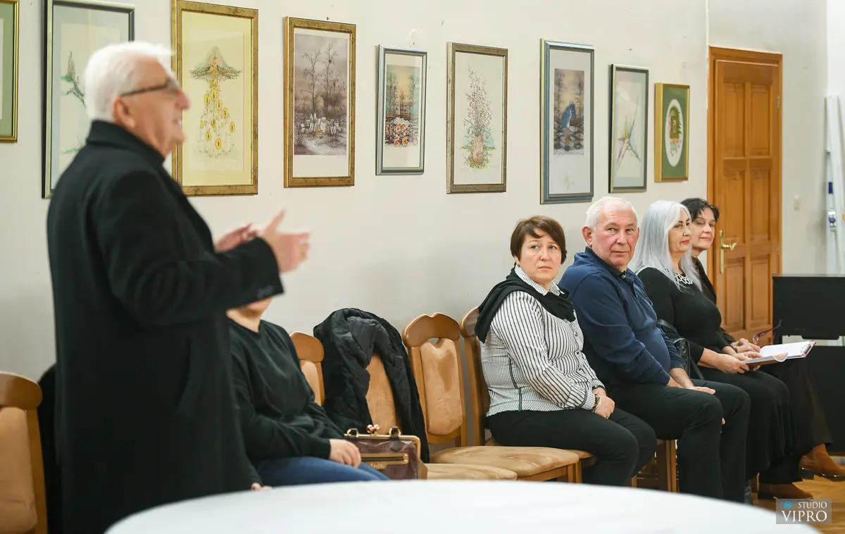 izložba pastoralni centar prelog (18)