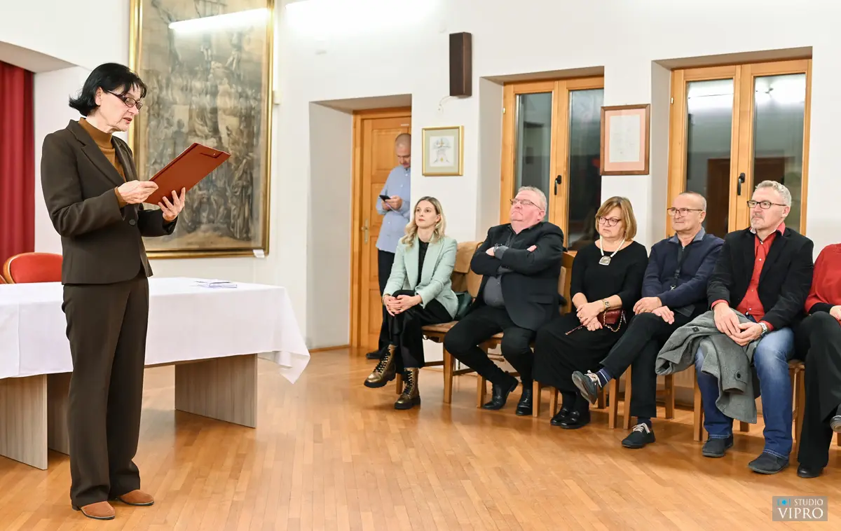 izložba pastoralni centar prelog (19)