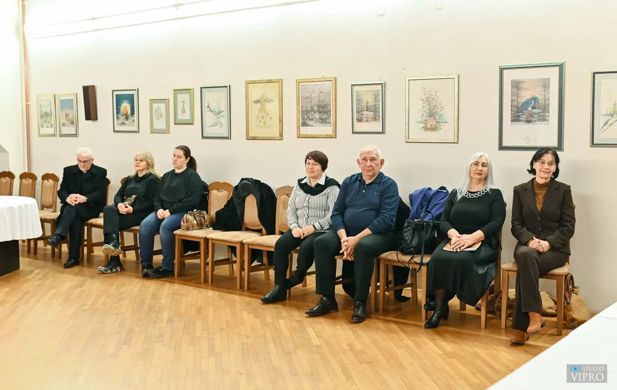 izložba pastoralni centar prelog (2)