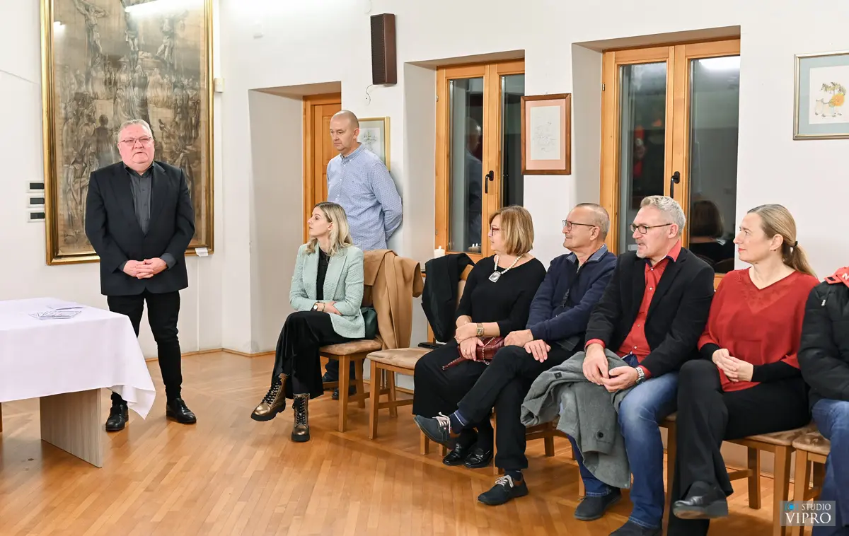 izložba pastoralni centar prelog (20)