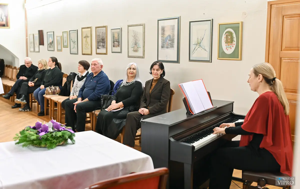 izložba pastoralni centar prelog (21)