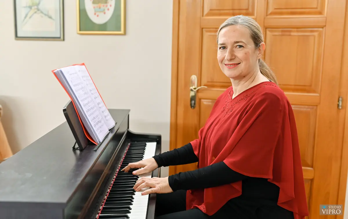 izložba pastoralni centar prelog (3)